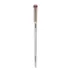 Andreia 201 Eyeshadow Brush