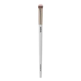 Andreia 201 Eyeshadow Brush