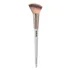 Andreia 103 Face Sculpt Brush