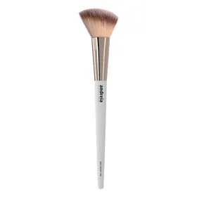 Andreia 103 Face Sculpt Brush