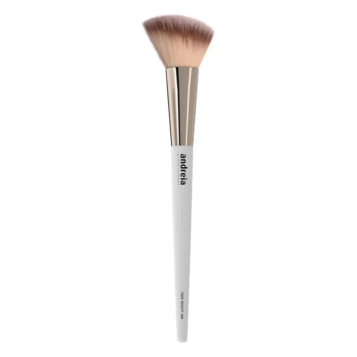 Andreia 103 Face Sculpt Brush