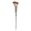 Andreia 103 Face Sculpt Brush