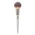 Andreia 102 Powder Brush