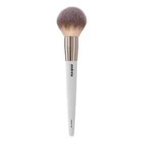 Andreia 102 Powder Brush