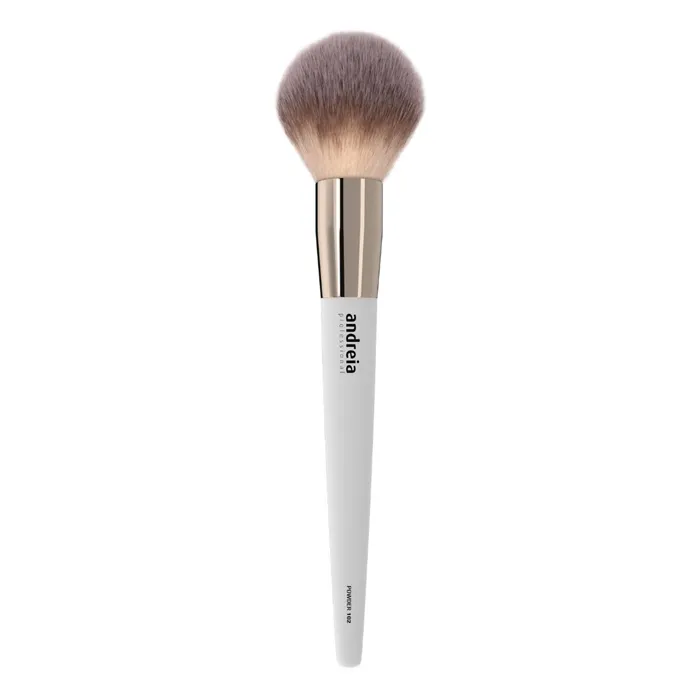 Andreia 102 Powder Brush