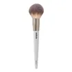 Andreia 102 Powder Brush