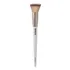 Andreia 101 Kabuki Foundation Brush