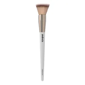 Andreia 101 Kabuki Foundation Brush