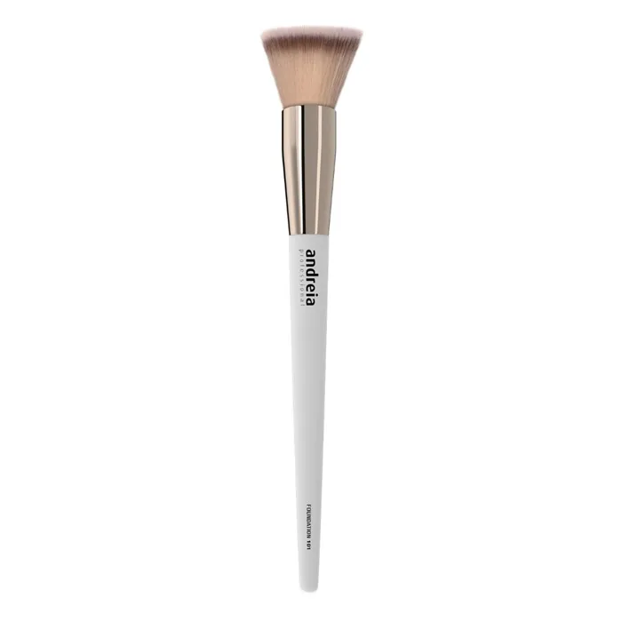Andreia 101 Kabuki Foundation Brush
