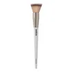 Andreia 101 Kabuki Foundation Brush
