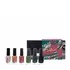 Thuya Kit Esmaltes De Uñas Deluxe Safari