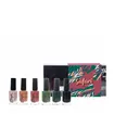 Thuya Kit Vernis à Ongles Deluxe Safari