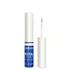 Andreia Metal Liner Liquid Eyeliner 