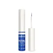 Andreia Metal Liner Liquid Eyeliner 