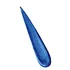 Andreia Metal Liner Liquid Eyeliner 