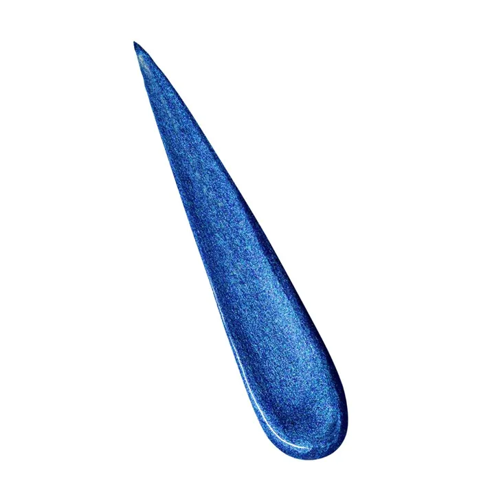 Andreia Metal Liner Liquid Eyeliner 