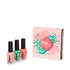 Thuya Kit Esmaltes De Uñas Deluxe Sugar