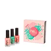 Thuya Kit Vernis à Ongles Deluxe Sugar