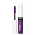 Andreia Fierce Lash Máscara de Pestanas 5.5ml
