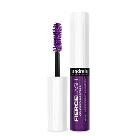 Andreia Fierce Lash Máscara de Pestanas 5.5ml