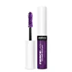 Andreia Fierce Lash Máscara de Pestanas 5.5ml