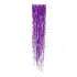 Andreia Fierce Lash Mascara de Pestañas 5.5ml
