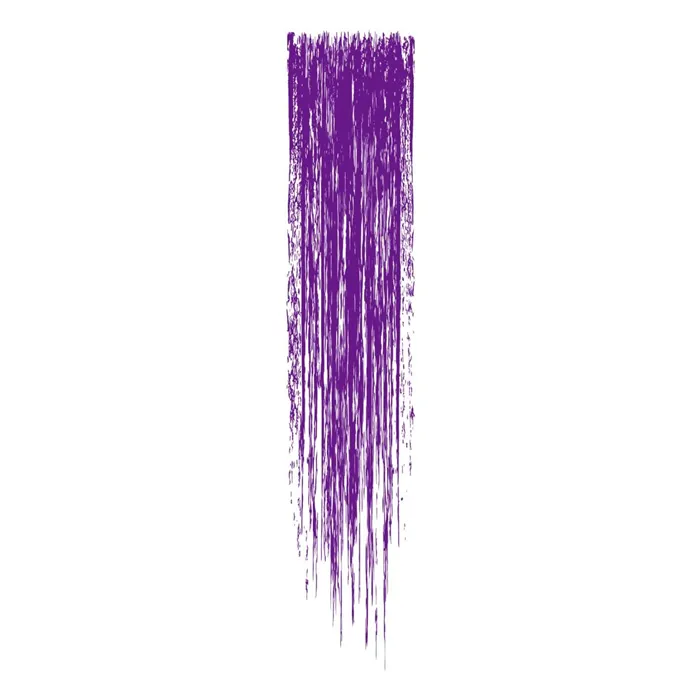 Andreia Fierce Lash Mascara de Pestañas 5.5ml