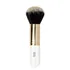 Andreia Powder Remover Brush 