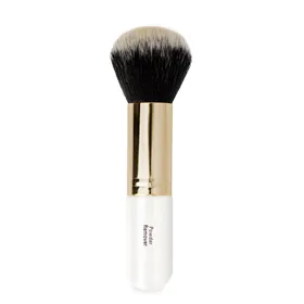 Andreia Powder Remover Brush 
