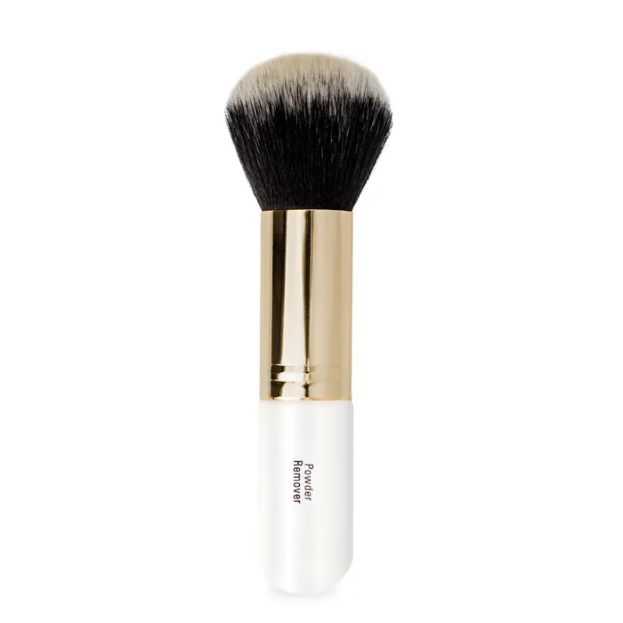 Andreia Powder Remover Brush 