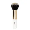 Andreia Powder Remover Brush 