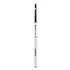 Andreia Nail Art One Stroke Brush