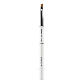 Andreia Nail Art One Stroke Brush