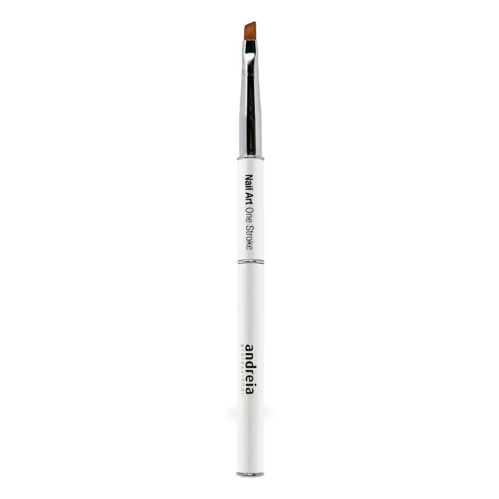 Andreia Nail Art One Stroke Brush