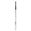Andreia Nail Art One Stroke Brush