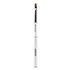 Andreia Brush Gel Builder 4