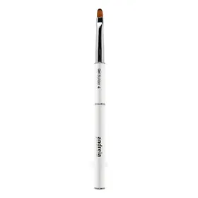 Andreia Brush Gel Builder 4