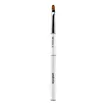 Andreia Brush Gel Builder 4