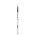 Andreia Brush Nail Art Mini 000