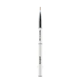 Andreia Brush Nail Art Mini 000