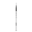 Andreia Brush Nail Art Mini 000