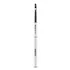 Andreia Nail Art Gel Paint Brush