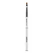 Andreia Nail Art Gel Paint Brush