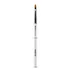 Andreia Nail Art Acrylic 3D Brush