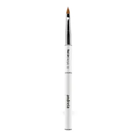 Andreia Nail Art Acrylic 3D Brush