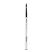 Andreia Nail Art Acrylic 3D Brush