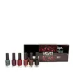Thuya Kit Vernis à Ongles Deluxe Velvet