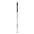 Andreia Acrylic Builder 10 Brush