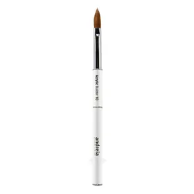 Andreia Acrylic Builder 10 Brush