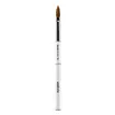 Andreia Acrylic Builder 10 Brush